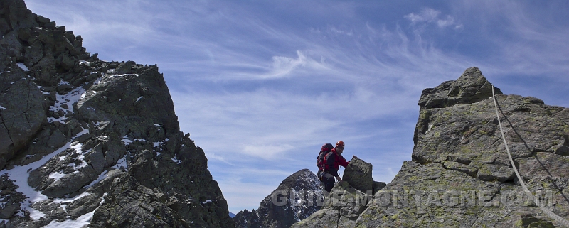 Aiguille des Crochues-08.jpg